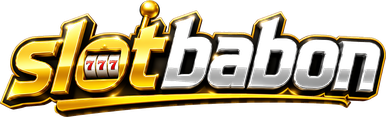 slotbabon