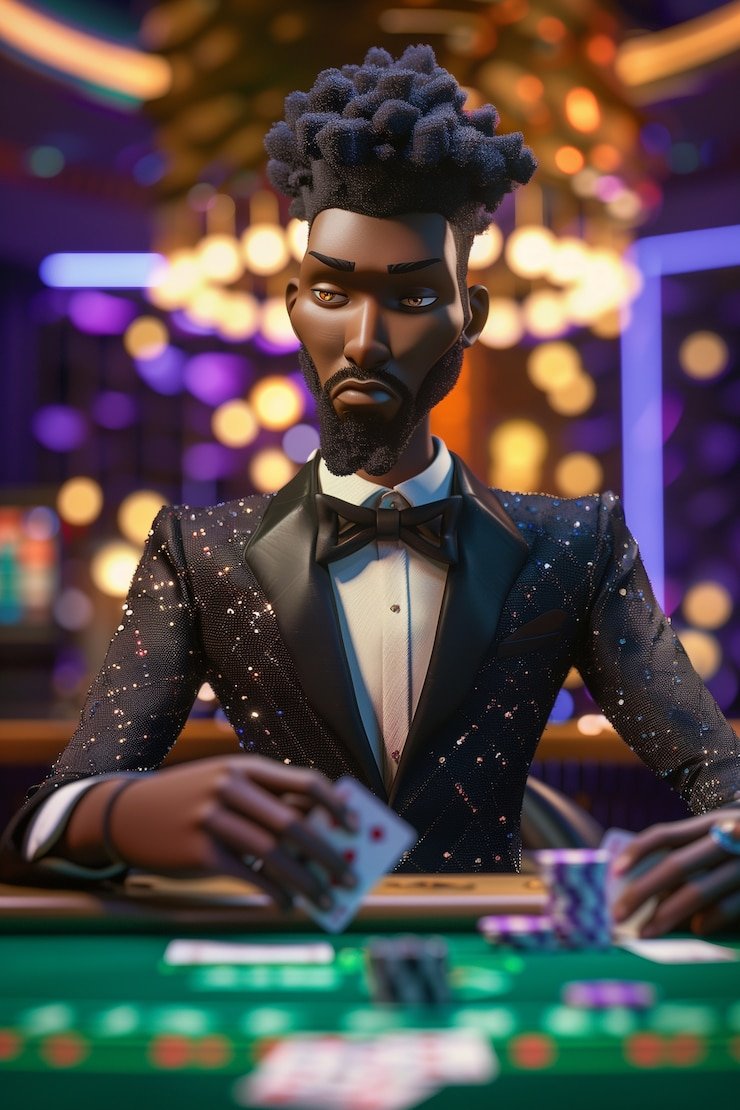 slotbabon App 
