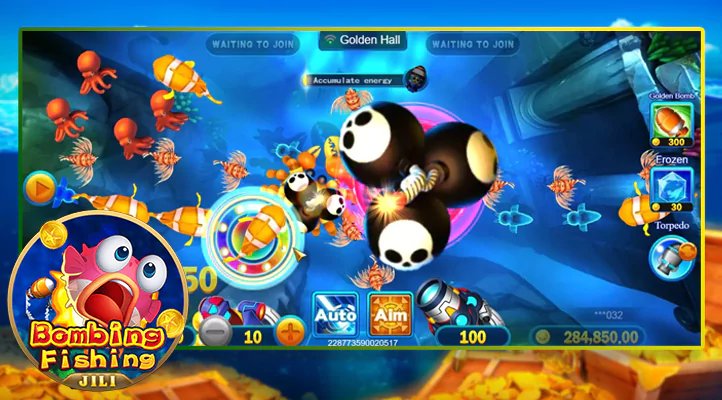 slotbabon featured game showcase