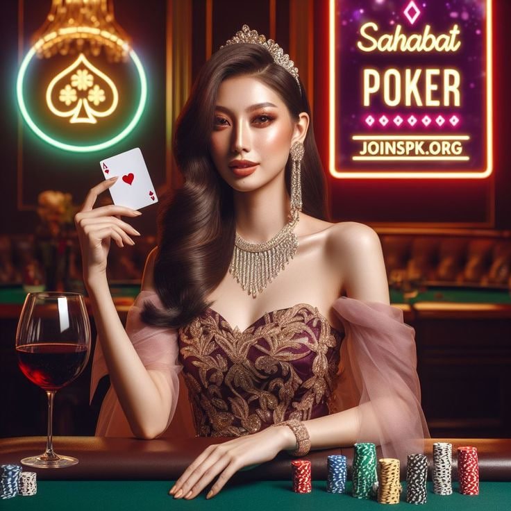 slotbabon featured game showcase