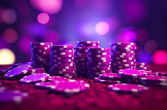 slotbabon featured game showcase