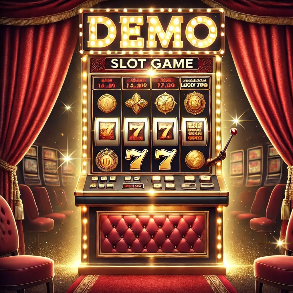 slotbabon Referral Program seasonal promotions showing holiday boosts and special referral event rewards