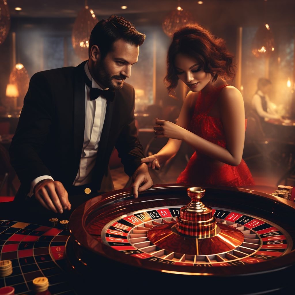 slotbabon featured game showcase